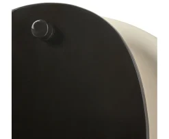 Serax Nebula 02 Vägglampa White/Black