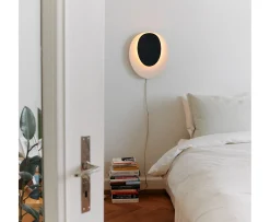 Serax Nebula 02 Vägglampa White/Black