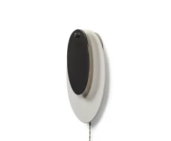 Serax Nebula 02 Vägglampa White/Black
