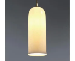 Serax Olympia N°2 Taklampa White