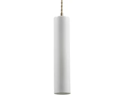 Serax Olympia N°3 Taklampa White