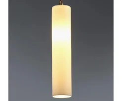 Serax Olympia N°3 Taklampa White