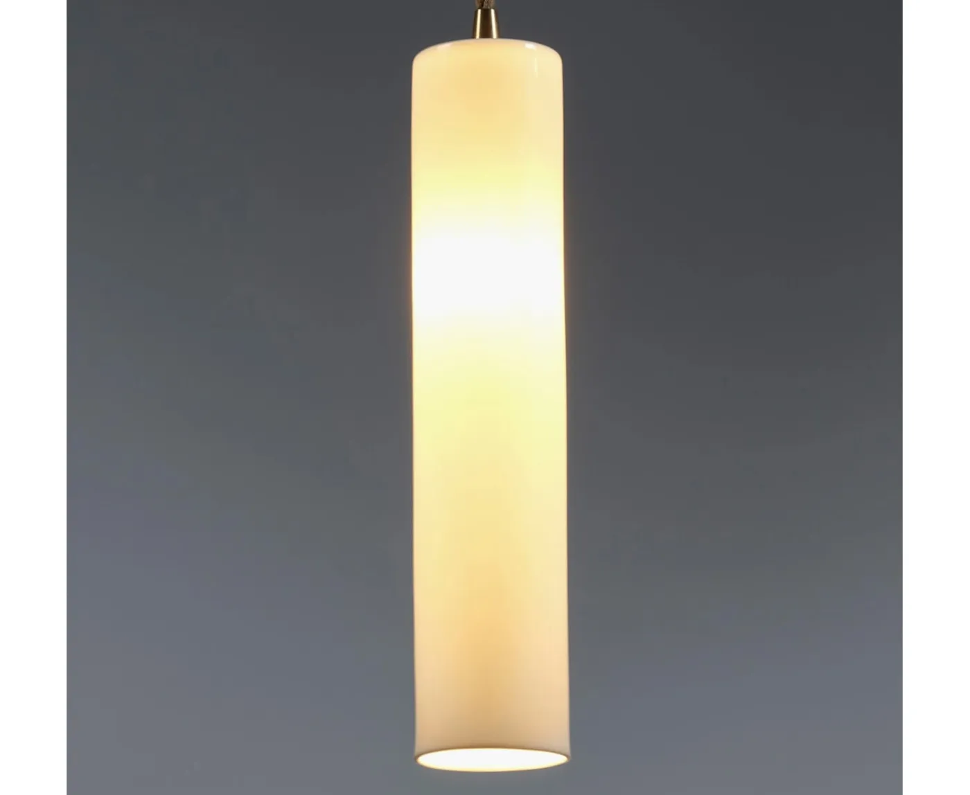 Serax Olympia N°3 Taklampa White