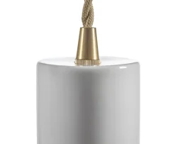 Serax Olympia N°3 Taklampa White
