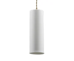 Serax Olympia N°4 Taklampa White