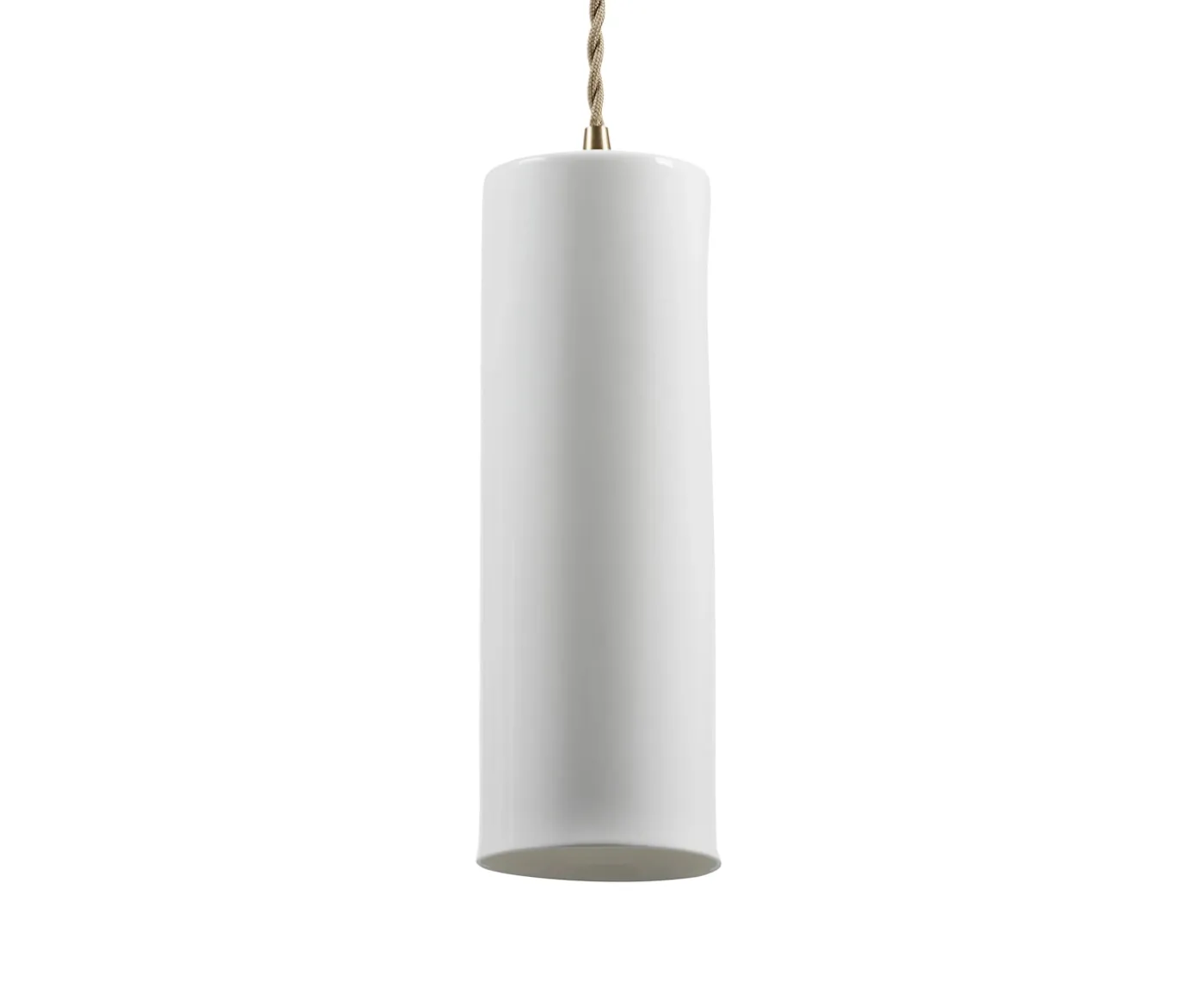 Serax Olympia N°4 Taklampa White