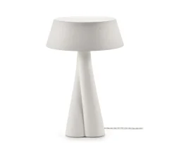 Serax Paulina 04 Bordslampa Beige