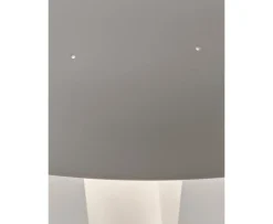 Serax Paulina 05 Bordslampa Beige
