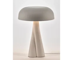 Serax Paulina 05 Bordslampa Beige