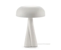 Serax Paulina 05 Bordslampa Beige