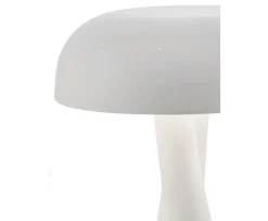 Serax Paulina 05 Bordslampa Beige