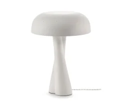 Serax Paulina 05 Bordslampa Beige