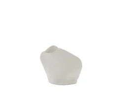 Serax Perfect N°3 Imperfection Vas White