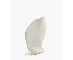 Serax Perfect N°3 Imperfection Vas White