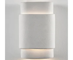 Serax Pierre Vägglampa Beige
