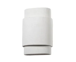 Serax Pierre Vägglampa Beige