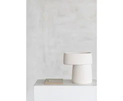 Serax Romé Bordslampa White
