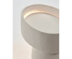 Serax Romé Bordslampa White