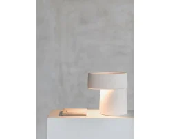 Serax Romé Bordslampa White