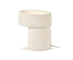 Serax Romé Bordslampa White