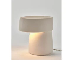 Serax Romé Bordslampa White