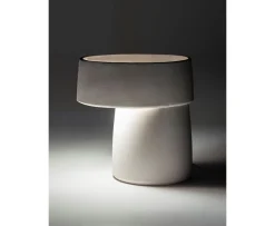 Serax Romé Bordslampa White