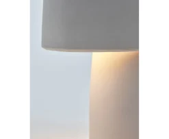 Serax Romé Bordslampa White