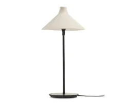Serax Seam Bordslampa White 51cm
