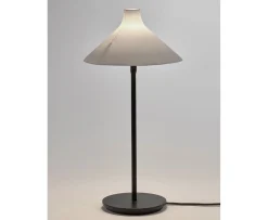 Serax Seam Bordslampa White 51cm