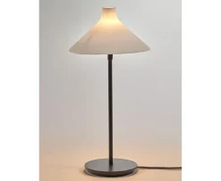 Serax Seam Bordslampa White 51cm