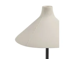 Serax Seam Bordslampa White 51cm