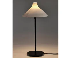 Serax Seam Bordslampa White 51cm