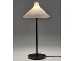 Serax Seam Bordslampa White 51cm