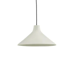 Serax Seam Taklampa White Large