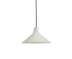 Serax Seam Taklampa White Medium