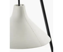 Serax Seam Vägglampa White Small