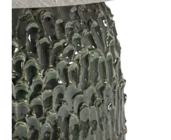 Serax Tronco Bordslampa Green Medium