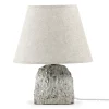 Serax Tronco Bordslampa White Small