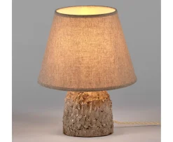 Serax Tronco Bordslampa White Small