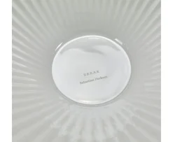Serax Uala Bordslampa Black Large