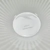 Serax Uala Bordslampa Black Small