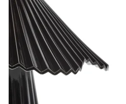 Serax Uala Bordslampa Black Small