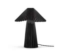 Serax Uala Bordslampa Black Small