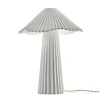 Serax Uala Bordslampa White Large