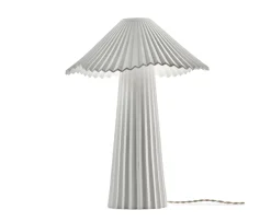 Serax Uala Bordslampa White Large