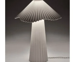 Serax Uala Bordslampa White Large