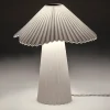 Serax Uala Bordslampa White Small