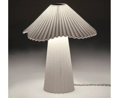 Serax Uala Bordslampa White Small