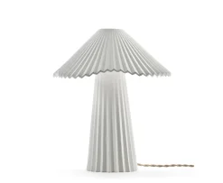 Serax Uala Bordslampa White Small