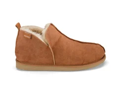 Shepherd Anton Tofflor Antik Cognac 44